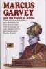 Marcus Garvey and the Vision of Africa (Paperback) - John Henrik Clarke Photo