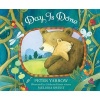 Day is done (Board book) - Peter Yarrow Photo