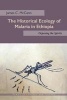 Historical Ecology of Malaria in Ethiopia - Deposing the Spirits (Paperback) - James C McCann Photo