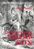 The Revolutionary Swamp Fox (Paperback) - Idella Bodie Photo