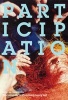 Participation (Paperback) - Claire Bishop Photo