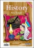 History - Key Stage 1 (Paperback) - H Foote Photo