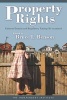 Property Rights - Eminent Domain and Regulatory Takings Re-Examined (Paperback) - Bruce L Benson Photo