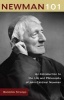 Newman 101 - An Introduction to the Life and Philosophy of John Cardinal Newman (Paperback) - Roderick Strange Photo