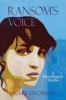 Ransom's Voice (Hardcover) - Gary Dvorkin Photo