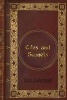  - Odes and Sonnets (Paperback) - Clark Ashton Smith Photo