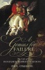 A Genius for Failure - The Life of Benjamin Robert Haydon (Hardcover, New) - Paul OKeeffe Photo