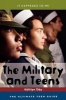 The Military and Teens - The Ultimate Teen Guide (Hardcover) - Kathlyn Gay Photo