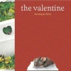 The Valentine (Hardcover) - Monique Felix Photo