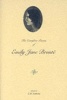 The Complete Poems of Emily Jane Bronte (Paperback) - Emily Bronte Photo