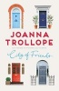 City of Friends (Hardcover, Main Market Ed.) - Joanna Trollope Photo