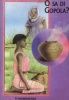 O SA DI Gopola? (Folklore) (Paperback) - TJ Mosenagabo Photo