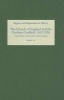 The Church of England and the Durham Coalfield, 1810-1926 - Clergymen, Capitalists and Colliers (Hardcover) - Robert Lee Photo