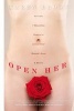 Open Her - Activate 7 Masculine Powers to Arouse Your Woman's Love & Desire (Paperback) - Karen Brody Photo