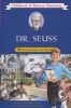 Dr. Seuss - Young Author and Artist (Paperback, Original) - Kathleen Kudlinski Photo