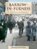 Barrow-in-Furness (Paperback) - Bob Thompson Photo