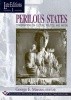 Perilous States - Conversations on Culture, Politics and Nation (Paperback) - George E Marcus Photo