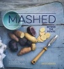 Mashed (Hardcover) - Holly Herrick Photo