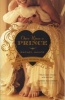 Once Upon a Prince (Paperback) - Rachel Hauck Photo