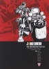 Judge Dredd, v. 2 - Restricted Files (Paperback) - John Wagner Photo