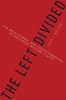 The Left Divided - The Development and Transformation of Advanced Welfare States (Paperback) - Sara Watson Photo