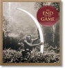 : The End of the Game (Hardcover, 50th Anniversary edition) - Peter Beard Photo