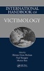 International Handbook of Victimology (Hardcover) - Shlomo Giora Shoham Photo