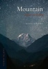 Mountain - Nature and Culture (Paperback) - Veronica della Dora Photo