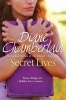 Secret Lives (Paperback, Main Market Ed.) - Diane Chamberlain Photo