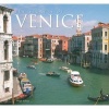 The Best-Kept Secrets of Venice (Hardcover, New edition) - Hugh Palmer Photo