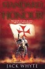 Standard of Honour (Paperback) - Jack Whyte Photo