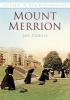 Mount Merrion - In Old Photographs (Paperback, New) - Joseph Curtis Photo