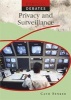 Privacy and Surveillance (Paperback) - Cath Senker Photo