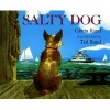 Salty Dog (Paperback, 1st Owlet paperback ed) - Gloria Rand Photo