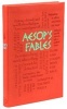 's Fables (Paperback) - Aesop Photo