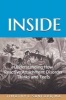 Inside - Understanding How Reactive Attachment Disorder Thinks and Feels (Paperback) - Timothy L Sanford M a Photo