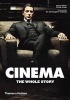 Cinema - The Whole Story (Paperback) - Philip Kemp Photo