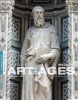 Gardner's Art Through the Ages, Book D (Paperback, 14th Backpack ed) - Fred Kleiner Photo