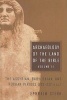 Archaeology of the Land of the Bible, Volume II - The Assyrian, Babylonian, and Persian Periods (732-332 B.C.E.) (Hardcover) - Ephraim Stern Photo