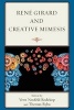 Rene Girard and Creative Mimesis (Paperback) - Thomas Ryba Photo