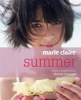 Marie Claire Summer (Paperback) - Michele Cranston Photo