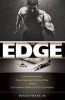 The Edge - The War Against Cheating and Corruption in the Cutthroat World of Elite Sports (Paperback) - Simon Kuper Photo