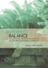 Imperfect Balance - Landscape Transformations in the Pre-Columbian Americas (Paperback, New) - David L Lentz Photo