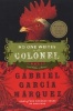 No One Writes to the Colonel - And Other Stories (Paperback) - Gabriel Garcia Marquez Photo