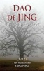 DAO de Jing - The United Version (Paperback) - Lao zi Photo