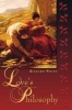 Love's Philosophy (Paperback) - Richard White Photo