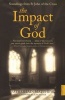 The Impact of God - Soundings from St. John of the Cross (Paperback) - Iain Matthew Photo