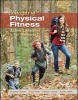 Concepts of Physical Fitness: Active Lifestyles for Wellness (Loose-leaf, Loose Leaf ed) - Charles B Corbin Photo