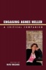 Engaging Agnes Heller - A Critical Companion (Paperback) - Katie Terezakis Photo