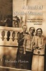 A Band of Noble Women - Racial Politics in the Women's Peace Movement (Hardcover) - Melinda Plastas Photo